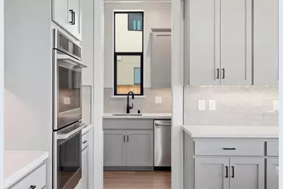 4669 Dehone Circle, Folsom, CA 95630 - Photo 17