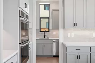 4669 Dehone Cir, Folsom, CA 95630 - Photo 17