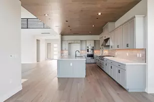 4669 Dehone Cir, Folsom, CA 95630 - Photo 15