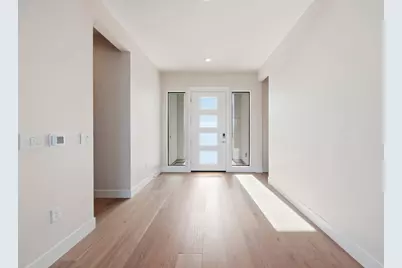 4669 Dehone Circle, Folsom, CA 95630 - Photo 9