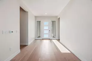 4669 Dehone Cir, Folsom, CA 95630 - Photo 9