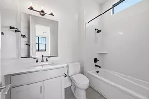 4669 Dehone Cir, Folsom, CA 95630 - Photo 25