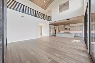 4669 Dehone Cir, Folsom, CA 95630 - Photo 13