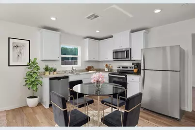 6685 Gallop Lane, Riverbank, CA 95367 - Photo 9