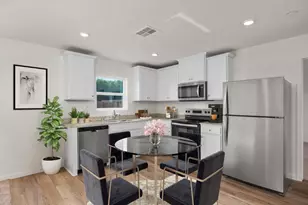 6685 Gallop Ln, Riverbank, CA 95367 - Photo 9