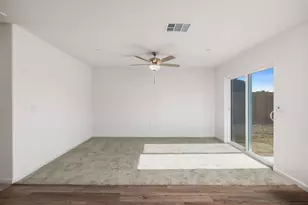 6685 Gallop Ln, Riverbank, CA 95367 - Photo 3