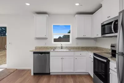 6685 Gallop Lane, Riverbank, CA 95367 - Photo 7