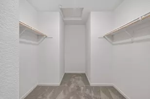 6685 Gallop Ln, Riverbank, CA 95367 - Photo 13