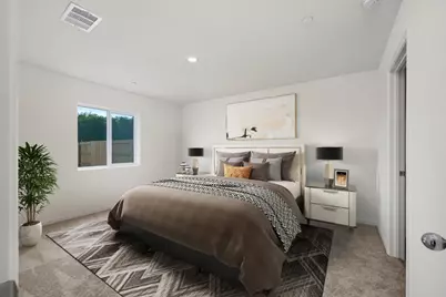 6685 Gallop Lane, Riverbank, CA 95367 - Photo 11