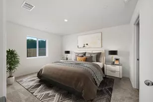 6685 Gallop Ln, Riverbank, CA 95367 - Photo 11