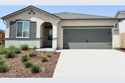 6685 Gallop Lane, Riverbank, CA 95367 - Photo 1