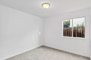 7016 Royal Links, Riverbank, CA 95367 - Photo 23