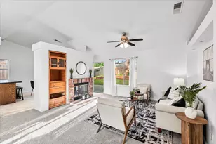 7016 Royal Links, Riverbank, CA 95367 - Photo 3