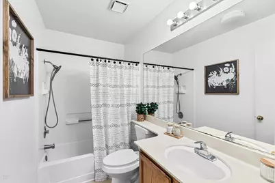 7016 Royal Links, Riverbank, CA 95367 - Photo 21