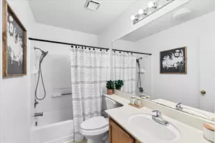 7016 Royal Links, Riverbank, CA 95367 - Photo 21