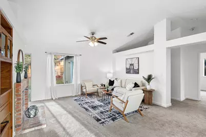 7016 Royal Links, Riverbank, CA 95367 - Photo 15