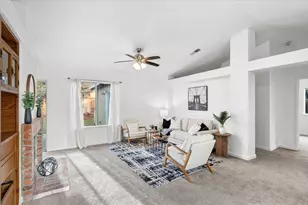 7016 Royal Links, Riverbank, CA 95367 - Photo 15