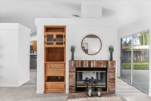 7016 Royal Links, Riverbank, CA 95367 - Photo 7