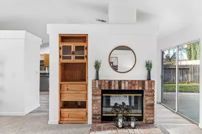7016 Royal Links, Riverbank, CA 95367 - Photo 11