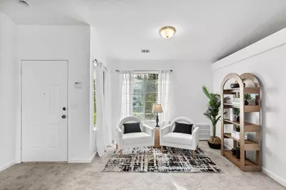 7016 Royal Links, Riverbank, CA 95367 - Photo 5