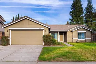 7016 Royal Links, Riverbank, CA 95367 - Photo 1