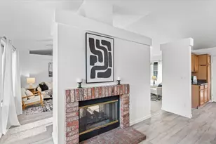 7016 Royal Links, Riverbank, CA 95367 - Photo 13