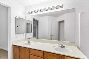 7016 Royal Links, Riverbank, CA 95367 - Photo 27