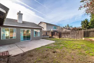 7016 Royal Links, Riverbank, CA 95367 - Photo 29