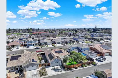 794 W Main Street, Winters, CA 95694 - Photo 9