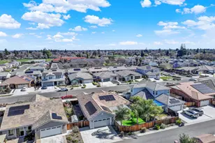 794 W Main St, Winters, CA 95694 - Photo 9