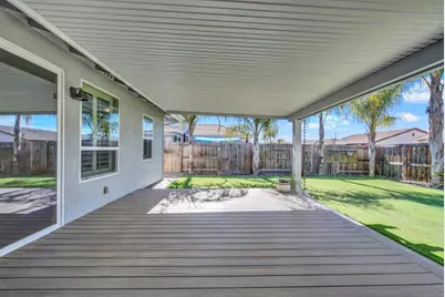 794 W Main Street, Winters, CA 95694 - Photo 81