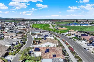 794 W Main St, Winters, CA 95694 - Photo 7