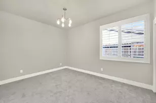 794 W Main St, Winters, CA 95694 - Photo 47