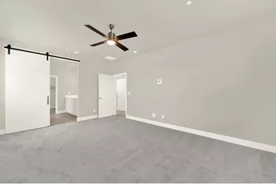 794 W Main Street, Winters, CA 95694 - Photo 59