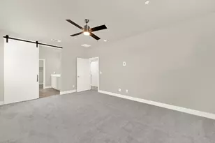 794 W Main St, Winters, CA 95694 - Photo 59