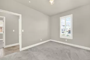 794 W Main St, Winters, CA 95694 - Photo 55