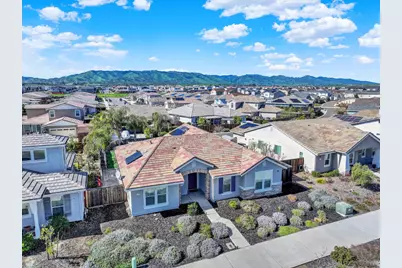 794 W Main Street, Winters, CA 95694 - Photo 5