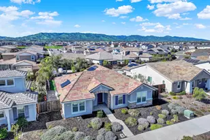 794 W Main St, Winters, CA 95694 - Photo 5