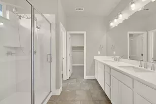 794 W Main St, Winters, CA 95694 - Photo 61