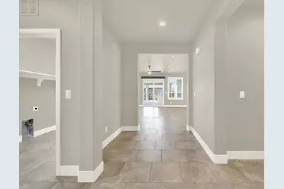 794 W Main Street, Winters, CA 95694 - Photo 21