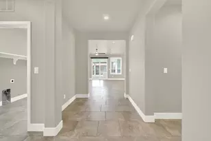 794 W Main St, Winters, CA 95694 - Photo 21