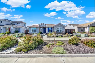 794 W Main Street, Winters, CA 95694 - Photo 13