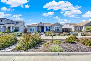 794 W Main St, Winters, CA 95694 - Photo 13