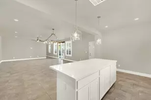 794 W Main St, Winters, CA 95694 - Photo 41