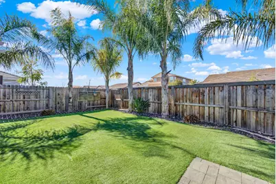 794 W Main Street, Winters, CA 95694 - Photo 79