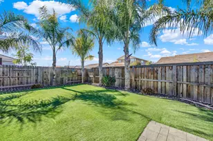 794 W Main St, Winters, CA 95694 - Photo 79