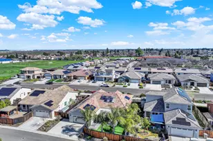 794 W Main St, Winters, CA 95694 - Photo 11