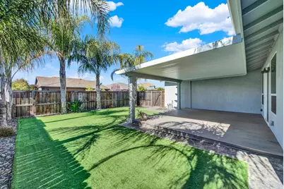 794 W Main Street, Winters, CA 95694 - Photo 73