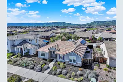 794 W Main Street, Winters, CA 95694 - Photo 3