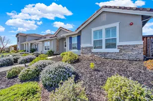 794 W Main St, Winters, CA 95694 - Photo 17